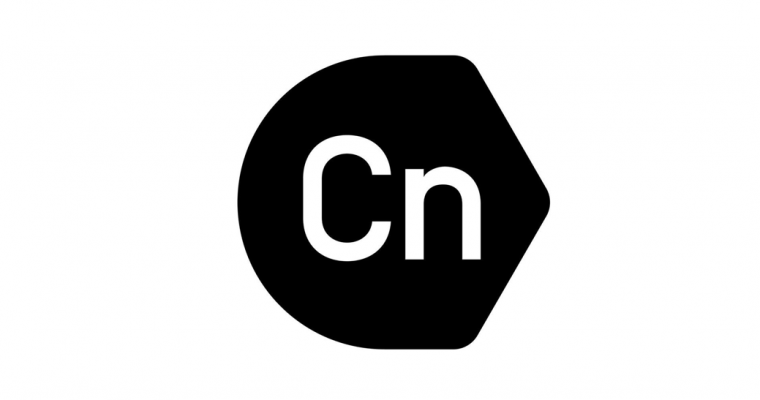Chroniques – Biennale des imaginaires numériques