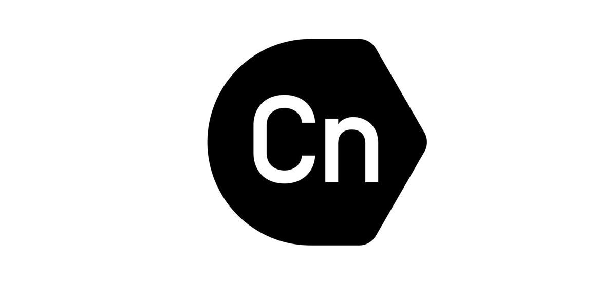 Chroniques – Biennale des imaginaires numériques
