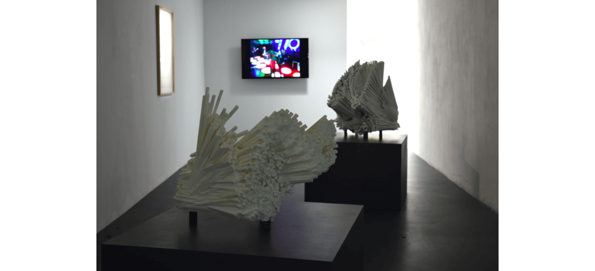 PAUL DESTIEU : TAMBOUR BATTANT