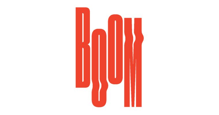 BOOM Week-end de l’art contemporain à Montpellier