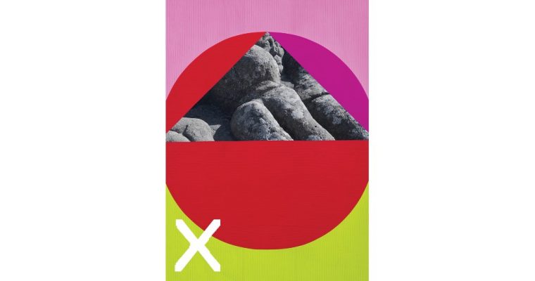 SEULGI LEE – LE PLUS TÔT C’EST DEUX JOURS MIEUX – 20/09 AU 17/11 – LA CRIÉE CENTRE D’ART CONTEMPORAIN, RENNES