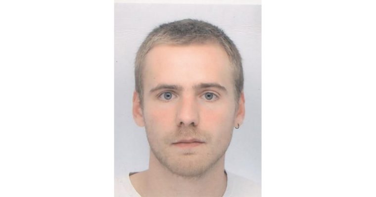 PAUL HEINTZ : RÉVÉLATION EMERIGE 2019