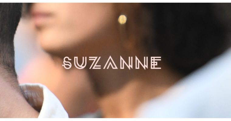 SUZANNE
