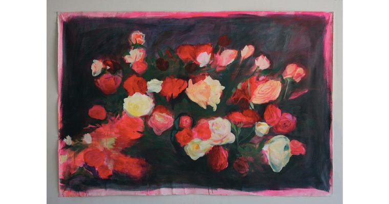 Coline Gaulot