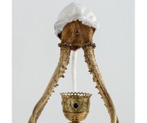 Éloge de la curiosité