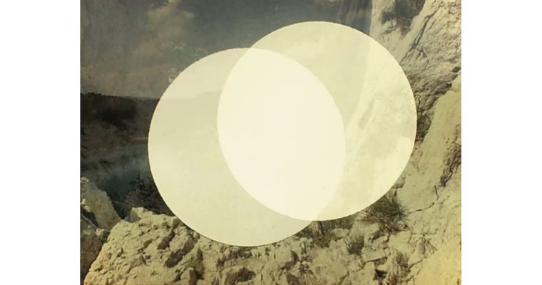 A CULTURAL INTERPRETATION OF STONE PART. 1 – 30/11 AU 11/01 – GALERIE LE CABINET D’ULYSSE, MARSEILLE