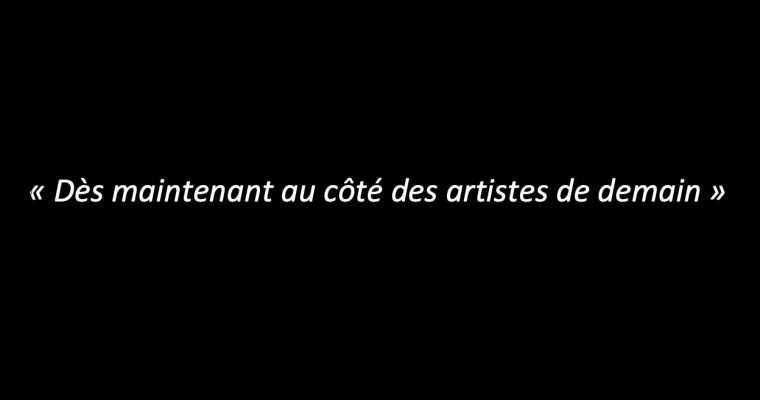 MAZART Entretiens filméspar MAZART