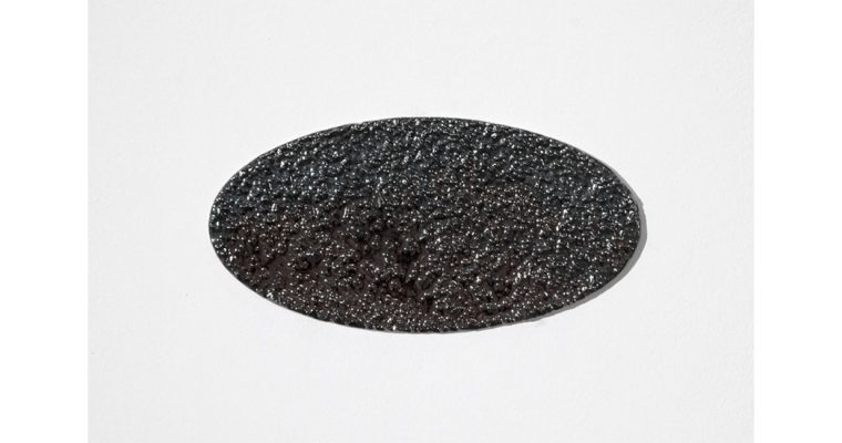 A Cultural Interpretation of Stone