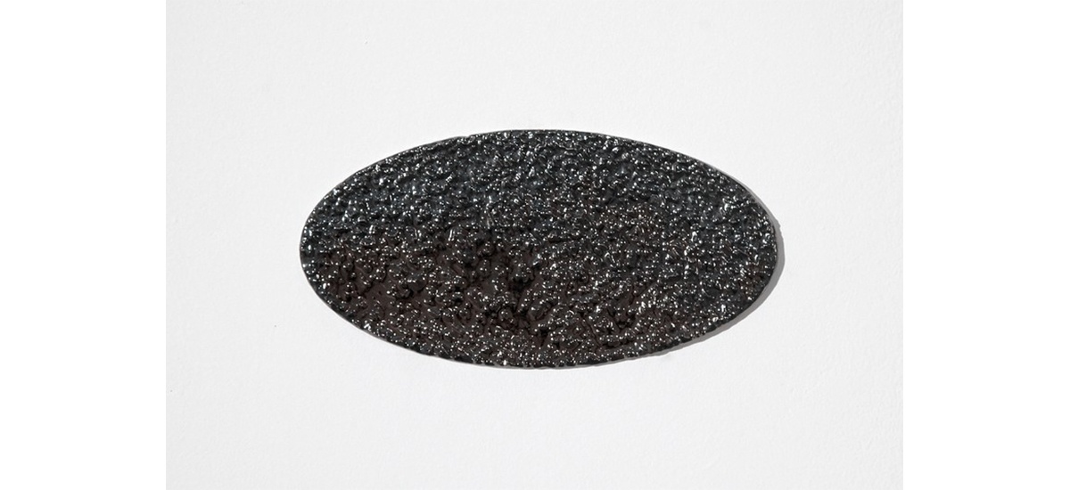 A Cultural Interpretation of Stone