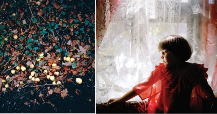 SARAH CARP & DELPHINE SCHACHER – EN RÉSONANCE – 25/10 AU 07/02 – GALERIE DU THÉÂTRE DU CROCHETAN, MONTHEY (SUISSE)