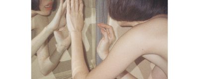 Rencontre avec la jeune artiste Ao Kim Ngan a.k.a. Yatender