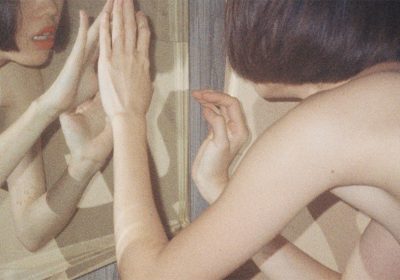 Rencontre avec la jeune artiste Ao Kim Ngan a.k.a. Yatender