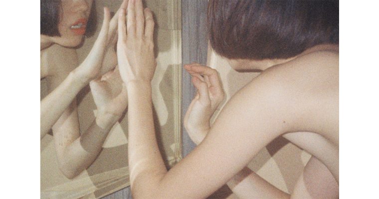 Rencontre avec la jeune artiste Ao Kim Ngan a.k.a. Yatender