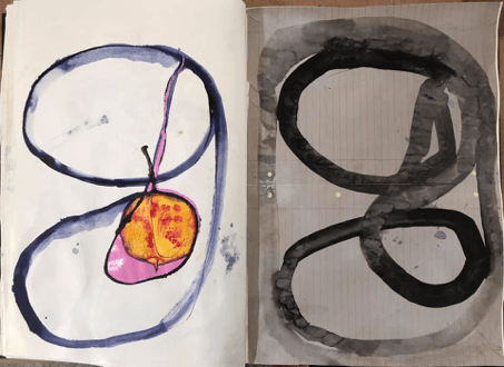 Delphine Sandoz