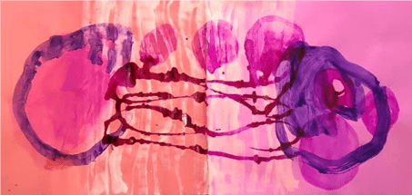 Delphine Sandoz