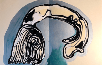 Delphine Sandoz