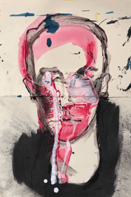 Delphine Sandoz