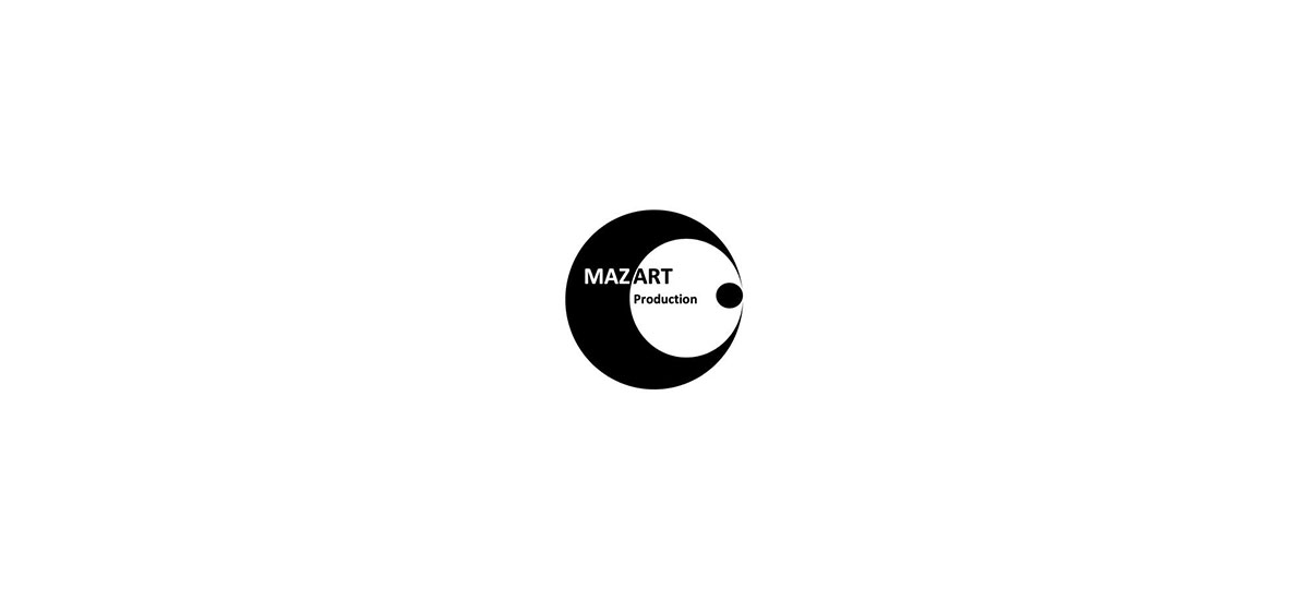 MAZART
