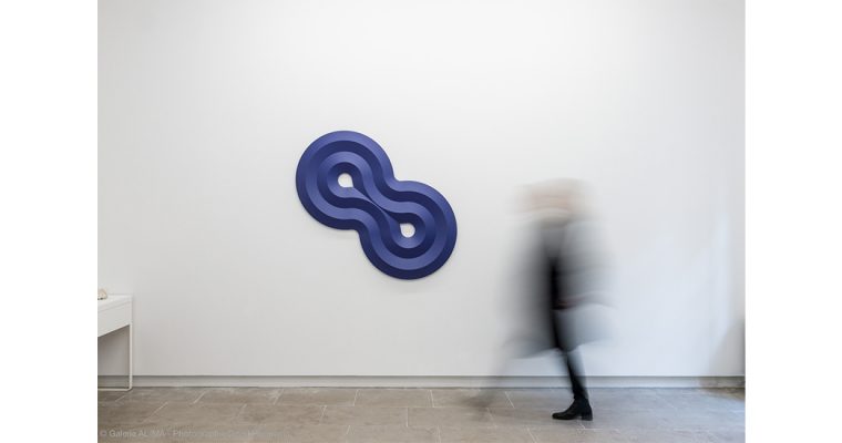 Suzy Lelièvre, Sinuosités