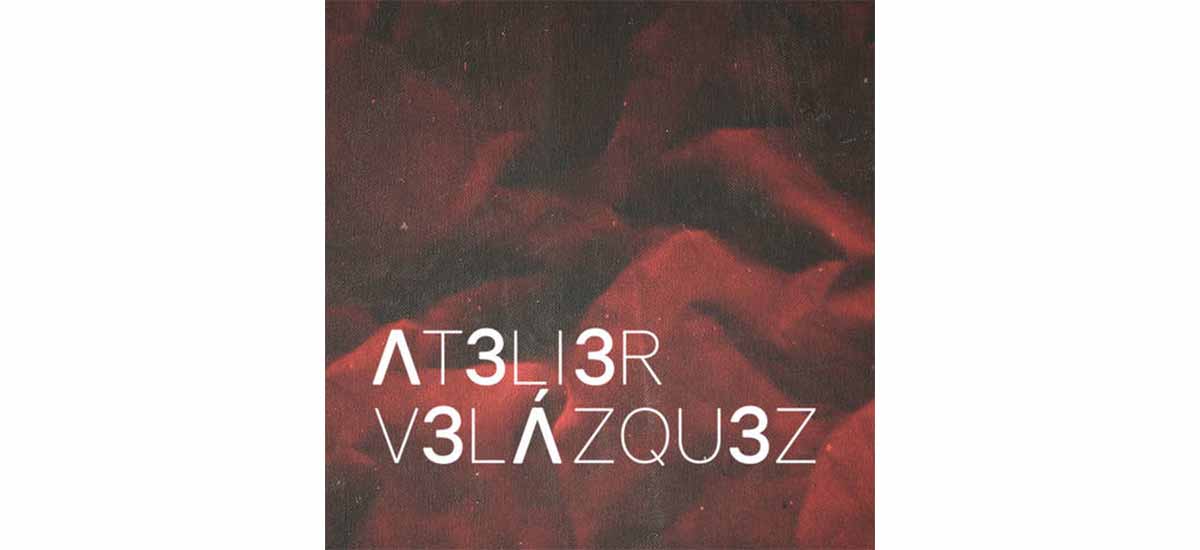 AT3LI3R V3LÁZQU3Z