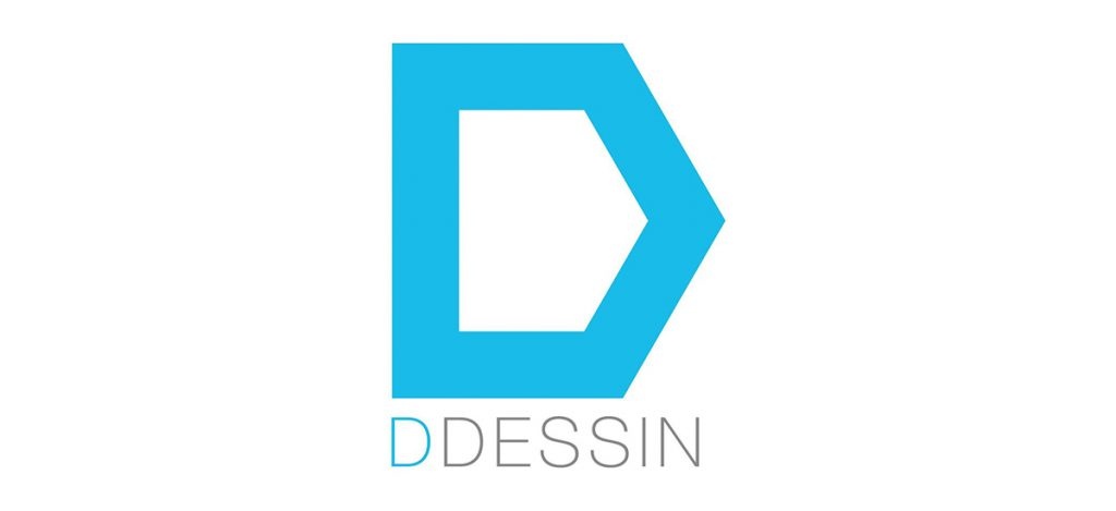 DDESSINPARIS
