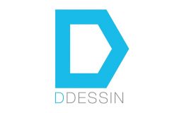 DDESSINPARIS
