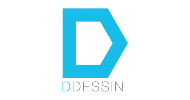 DDESSINPARIS
