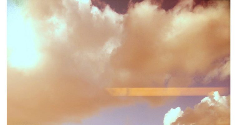LOCUS AMOENUS – 17/01 AU 02/02 – PLATEFORME PARIS