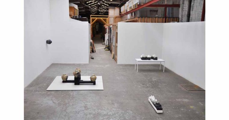 MARION BOCQUET-APPEL, ANOTHER LESS OBVIOUS (Un autre moins evident)