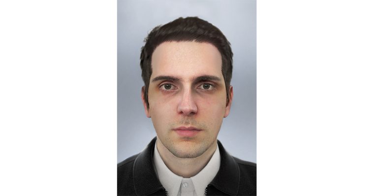 RAPHAËL FABRE