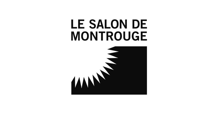 SALON DE MONTROUGE  PARTENARIAT / Salon de Montrouge Véritable tremplin pour les créateurs de demain, le Salon de Montrouge est depuis plus de 60 ans la manifestation emblématique en Europe pour la découverte des artistes émergents, toutes disciplines confondues. Depuis sa création, le Salon de Montrouge constitue un…