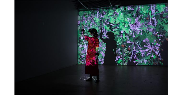Pastor/Placzek : Entre art digital et design spéculatif