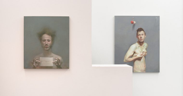 ABEL TECHER, I CALL YOU FROM THE CROSSROADS