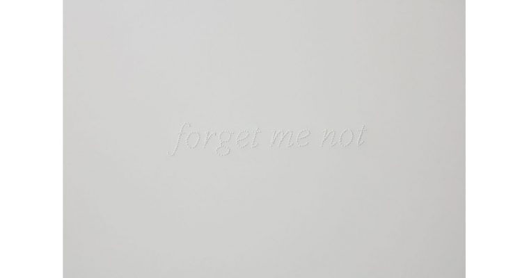 DIVAGATIONS AMOUREUSES – 07/03 AU 25/04 – SÉGOLÈNE BROSSETTE GALERIE, PARIS