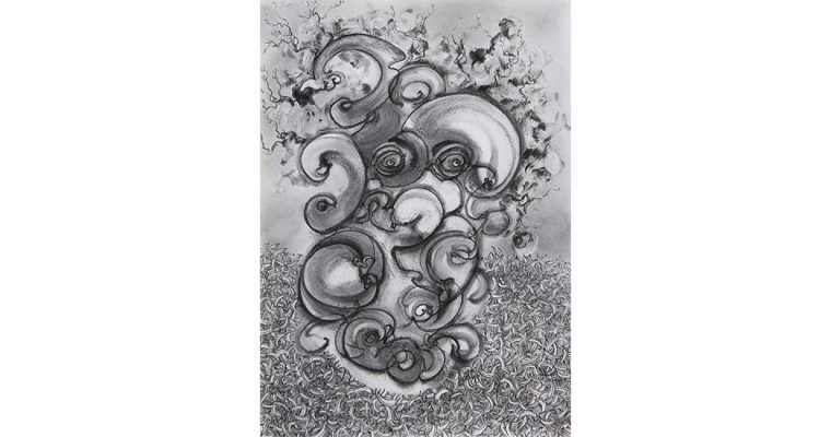MIGUEL MARAJO, CURLY KEPONE VITAE
