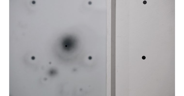 CHRISTINE MAIGNE, PRIMA IL PUNTO