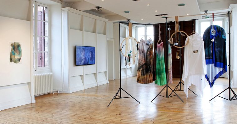 PERSONA EVERYWARE, LE LAIT CENTRE D’ART CONTEMPORAIN, ALBI