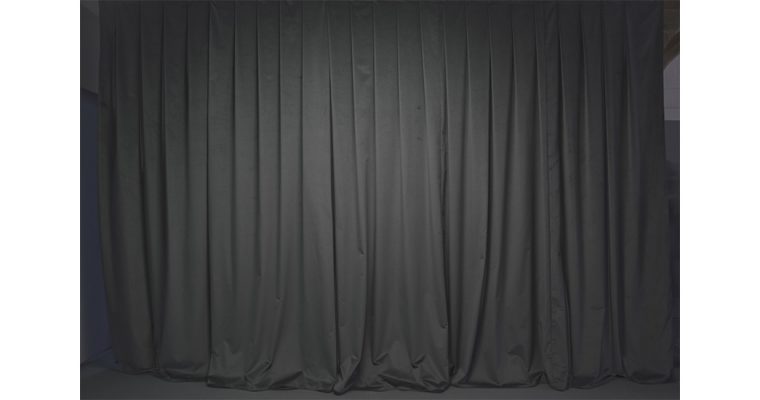GABRIELA LÖFFEL, INSIDE