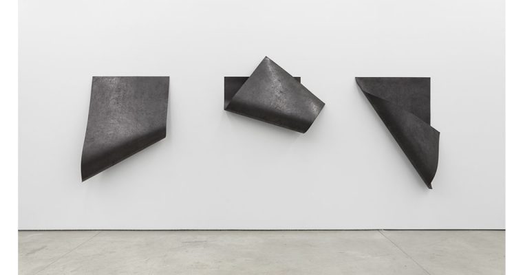 DIOGO PIMENTÃO, DESSINER À REBOURS, FRAC NORMANDIE-ROUEN