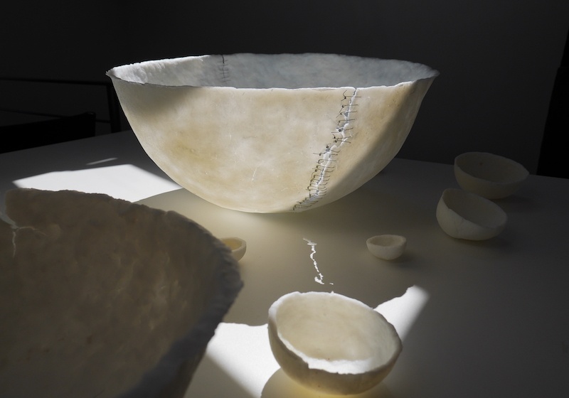 xuan ha work