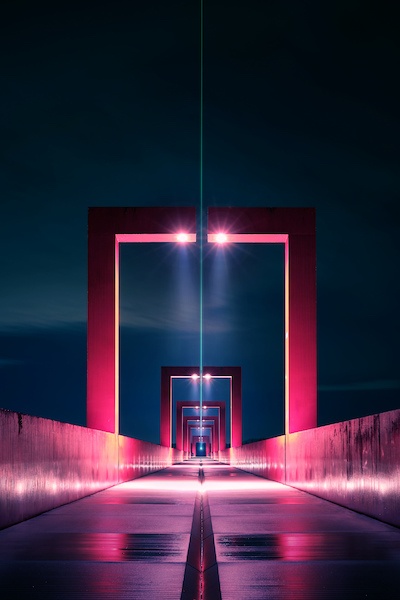 ©️Axel Corjon