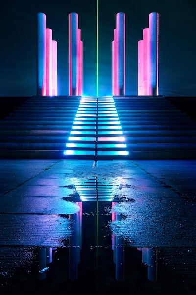 ©️Axel Corjon