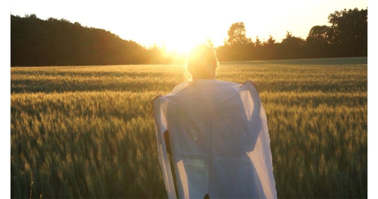 BEFORE SUNRISE