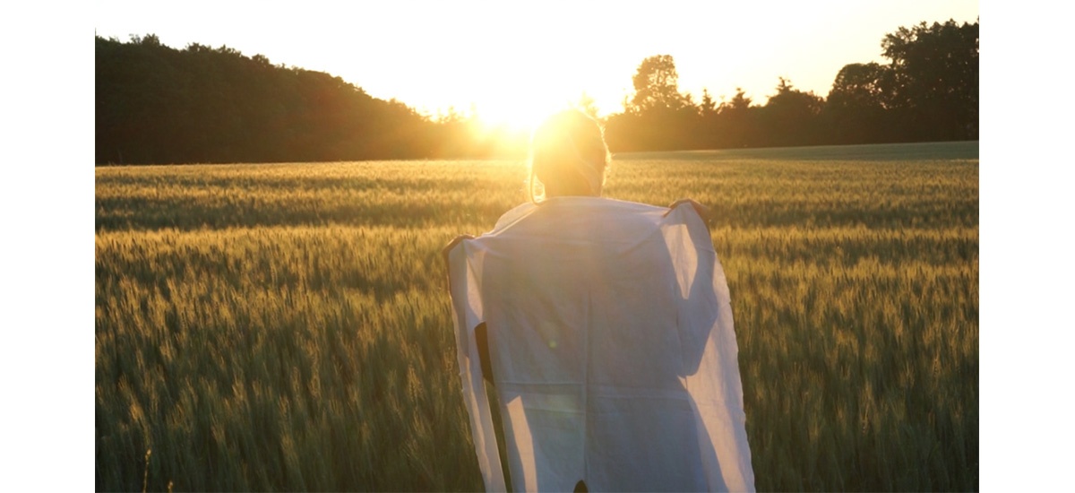 BEFORE SUNRISE
