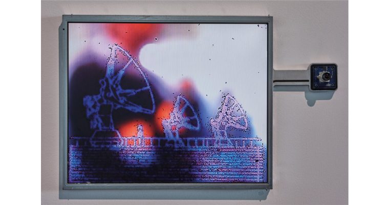 SIGNAL_ESPACE(S) RÉCIPROQUE(S)