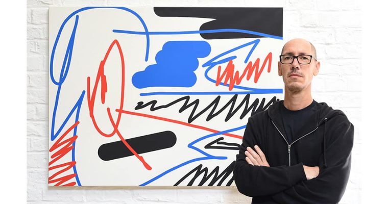 EMMANUEL MORALÈS, Ctrl + P