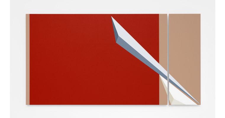 OSCAR MALESSÈNE, PARTIES FINES