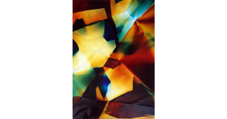 LA PHOTOGRAPHIE À L’ÉPREUVE DE L’ABSTRACTION