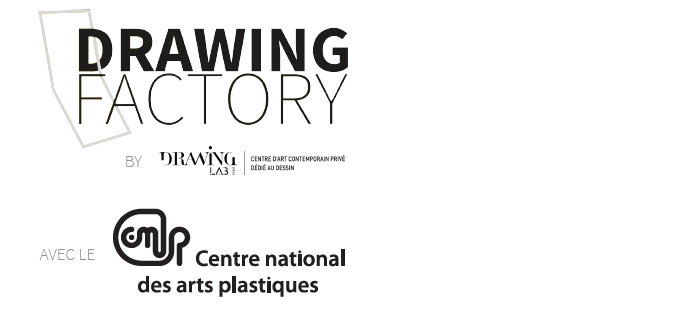 APPEL À CANDIDATURE ATELIER D’ARTISTE À PARIS