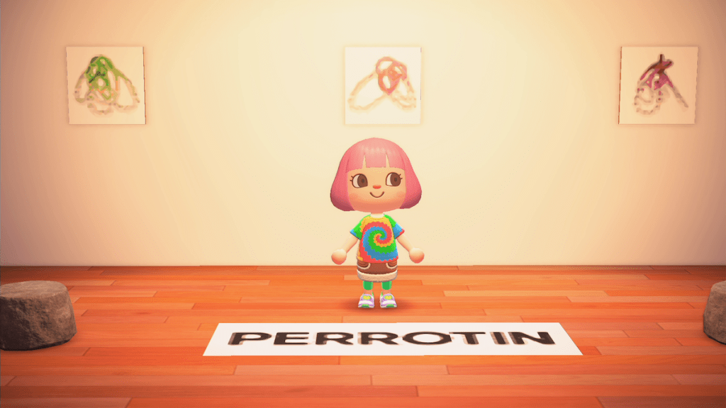 imma_Atsumori